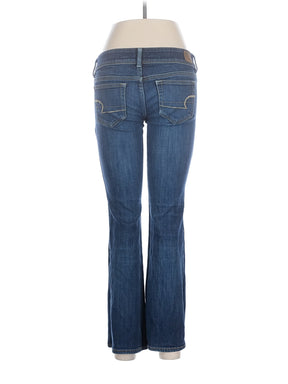 2 size - 6