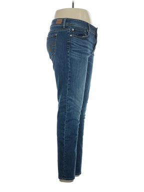 3 size - 14