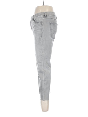 4 size - 8s