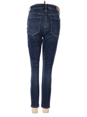 2 size - 6