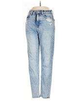1 size - 00