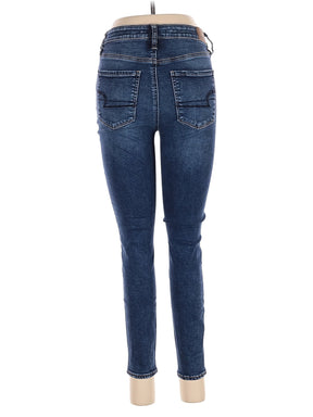 2 size - 8 Short