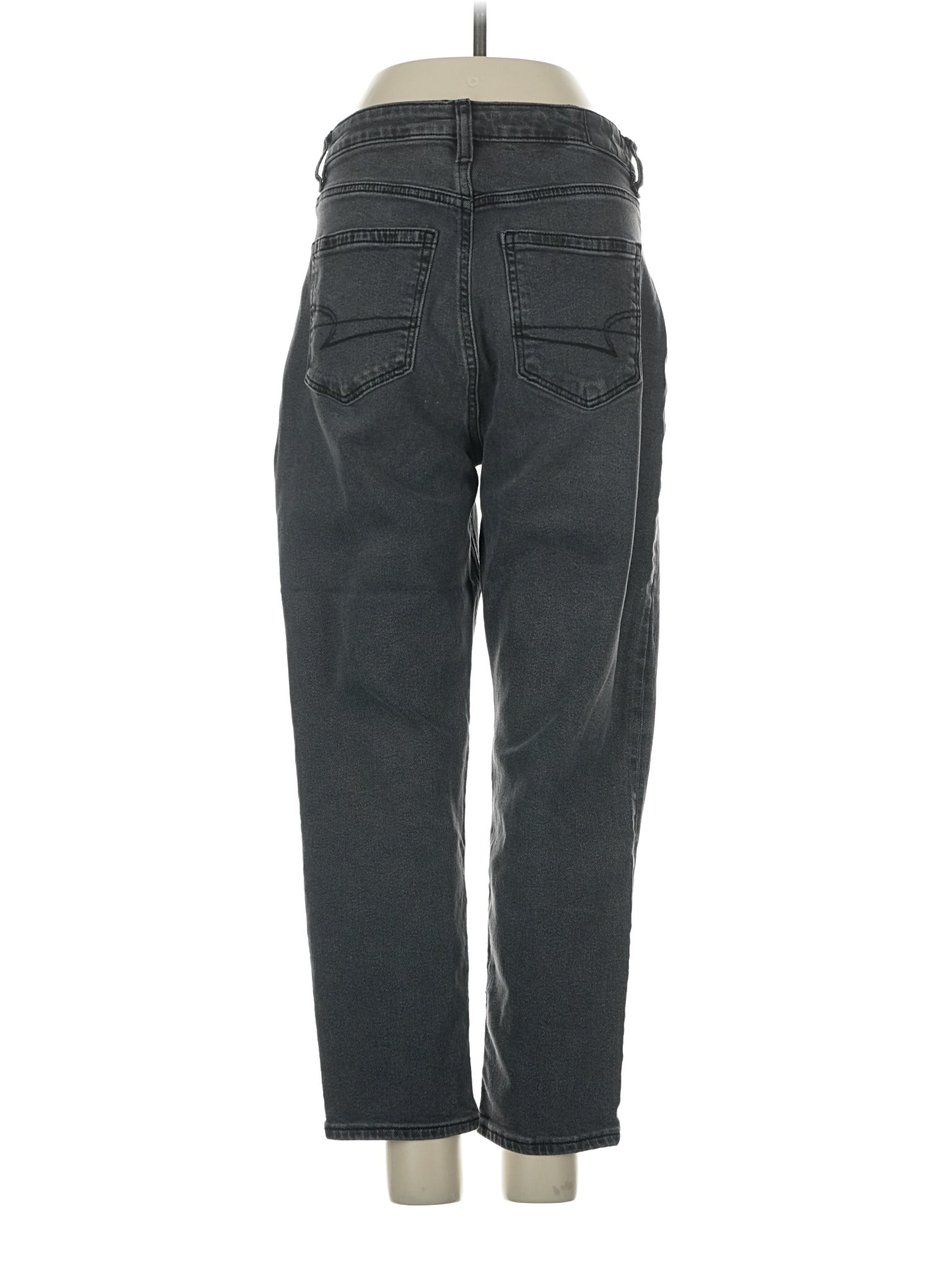 2 size - 4