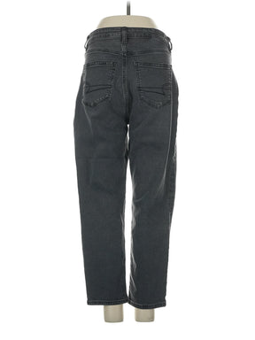 2 size - 4
