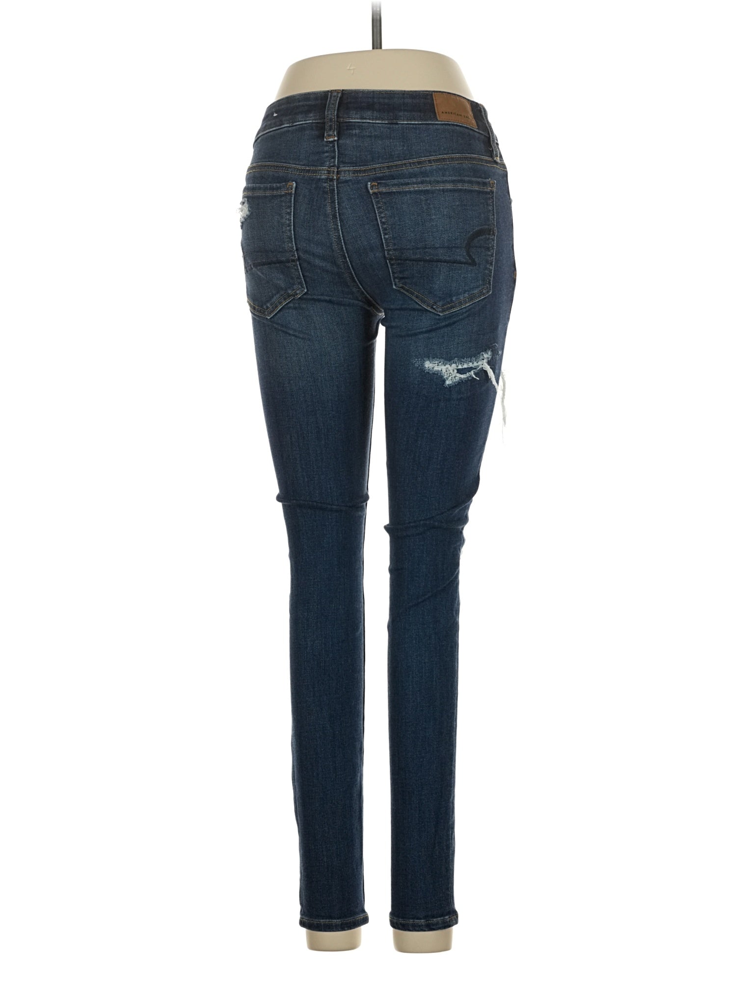 2 size - 2R
