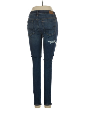 2 size - 2R