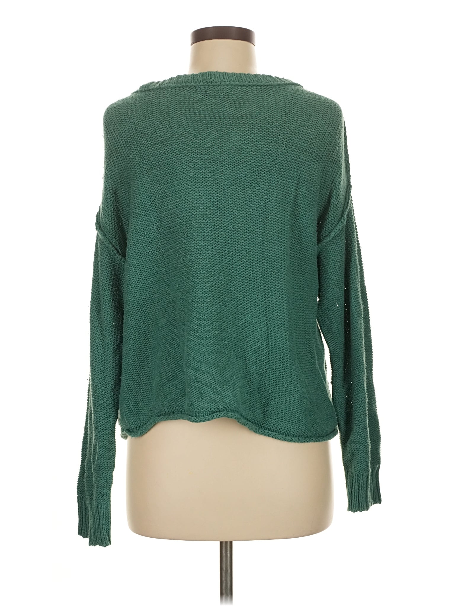 2 size - M