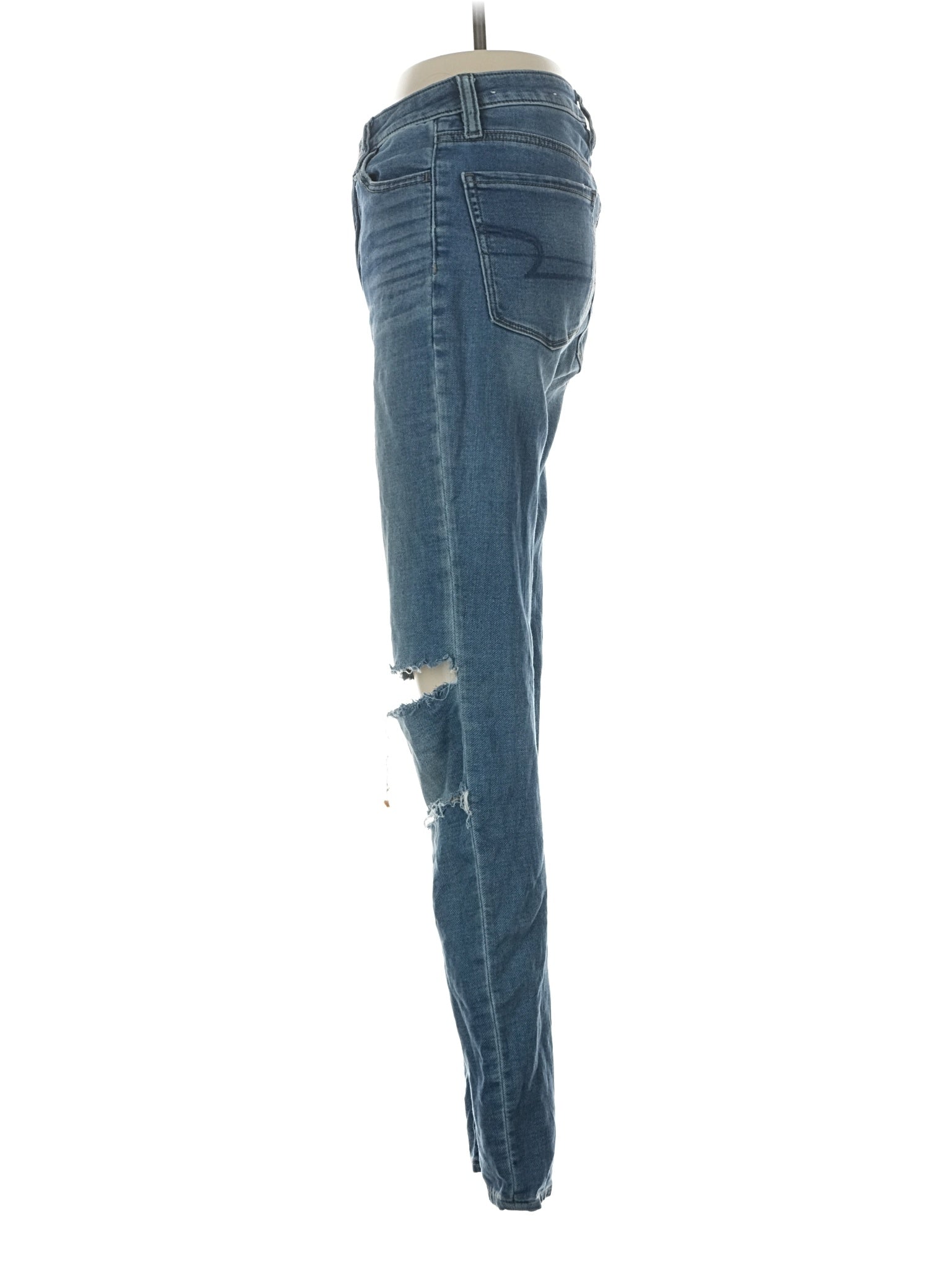 4 size - 00R