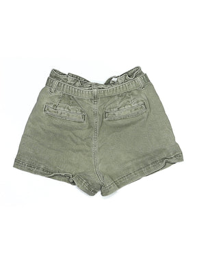 2 size - 4