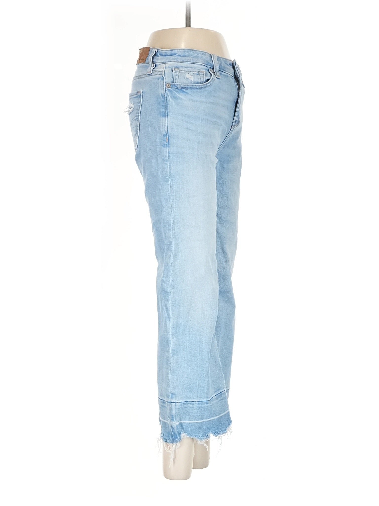 3 size - 0