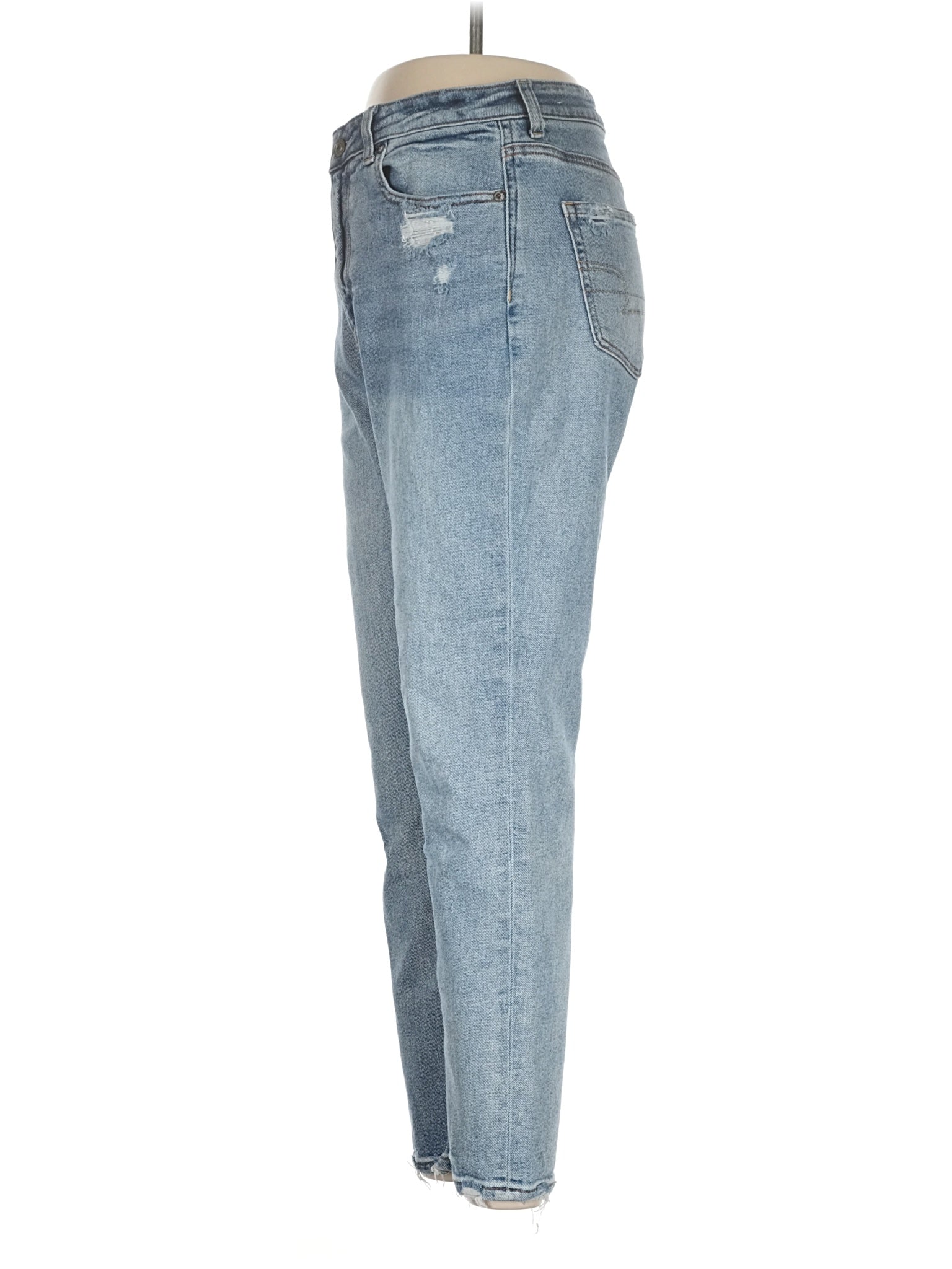 4 size - 6
