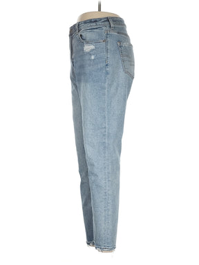 4 size - 6
