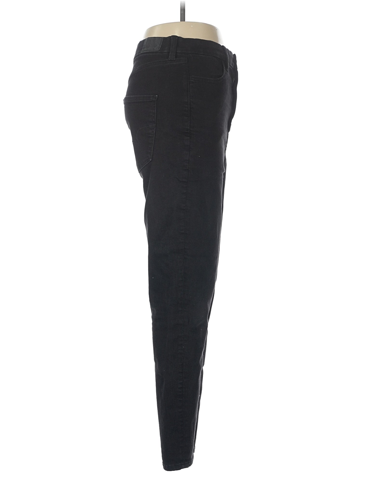 3 size - 8 SHORT