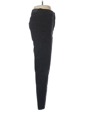 3 size - 8 SHORT