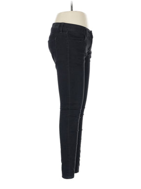 3 size - 6