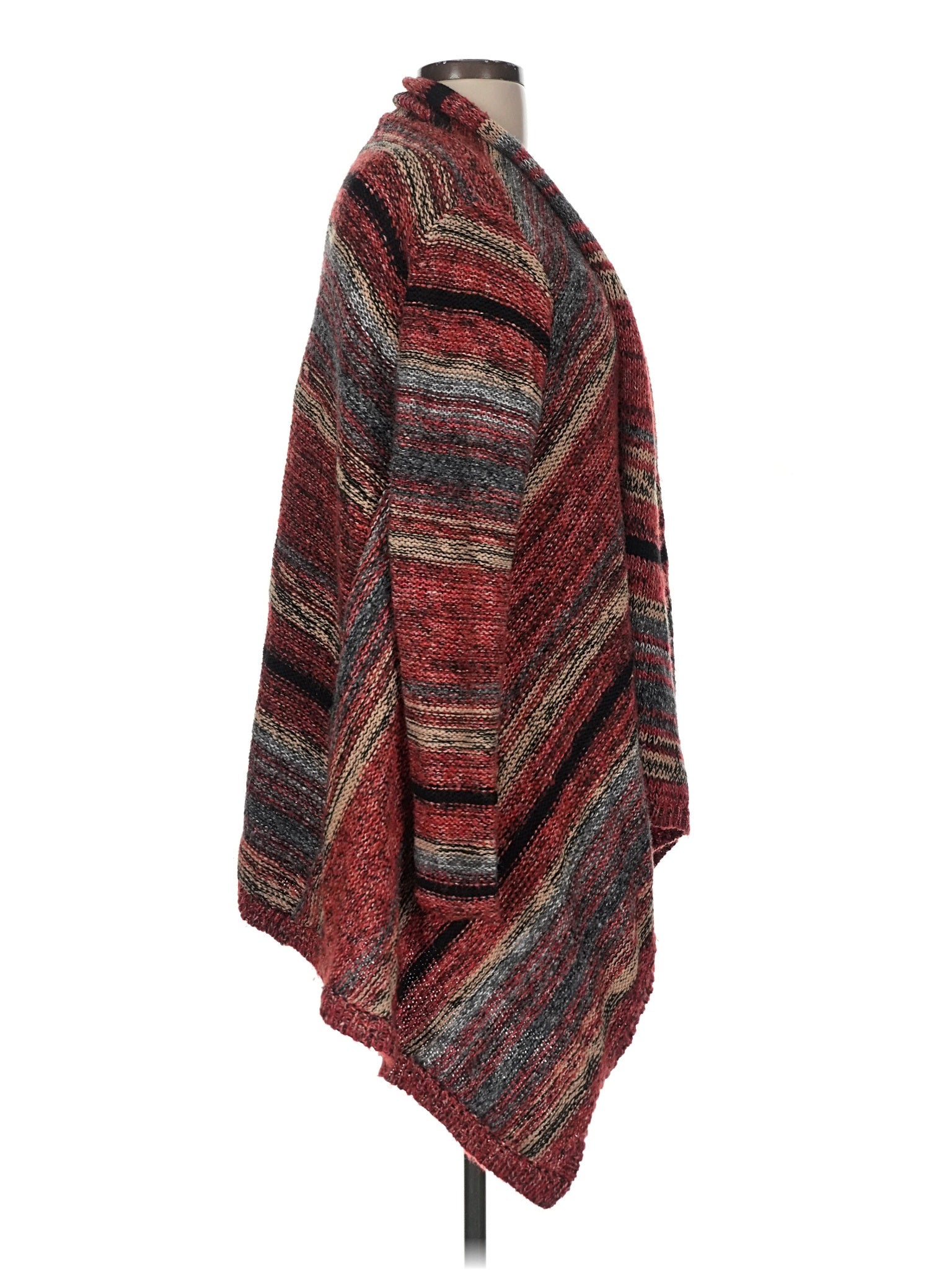3 size - M