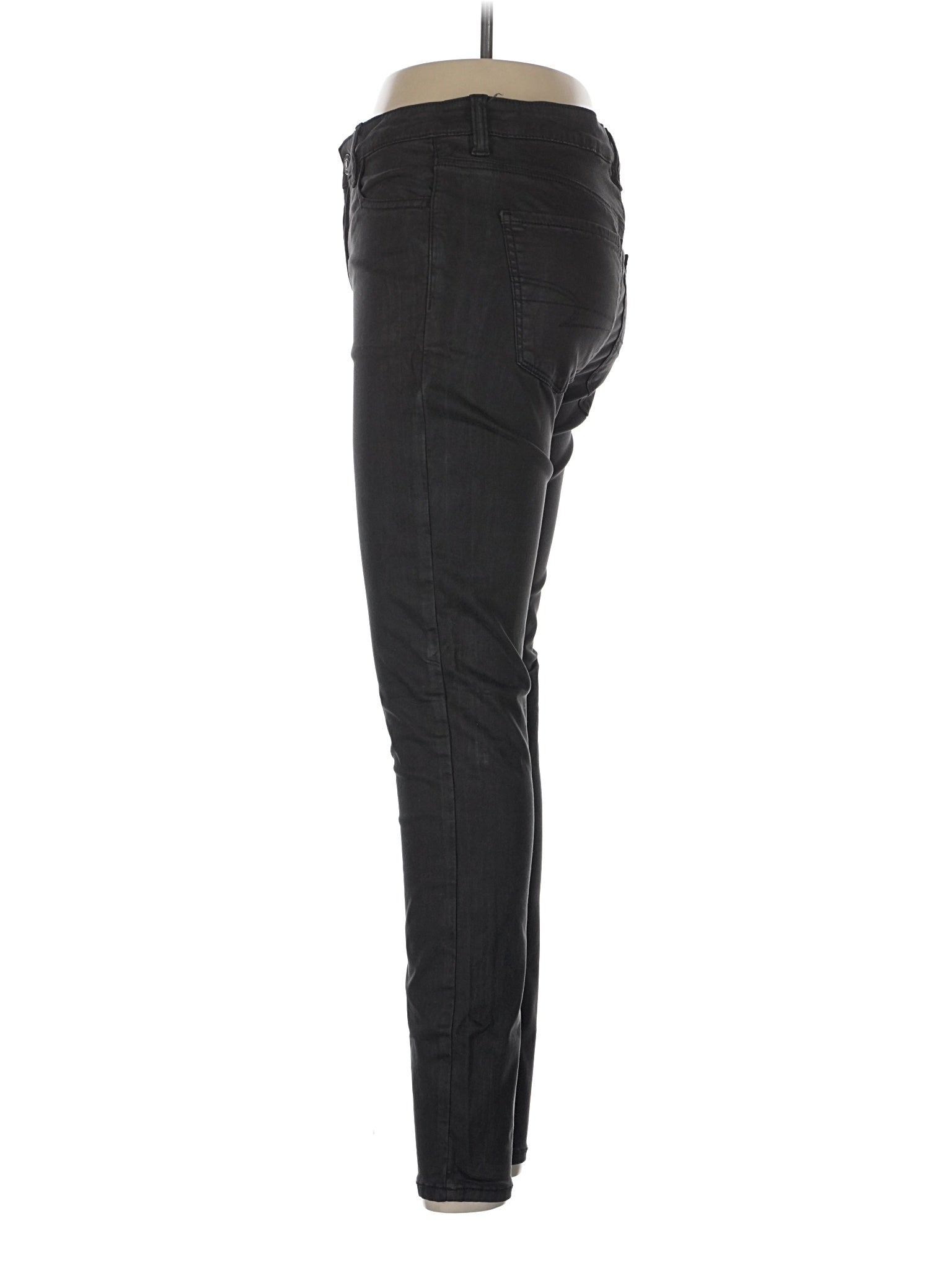 4 size - 10