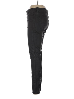 4 size - 10