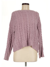 1 size - M