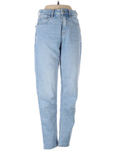 1 size - 00