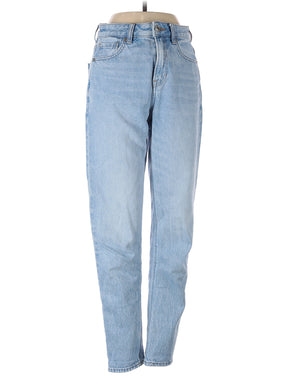 1 size - 00