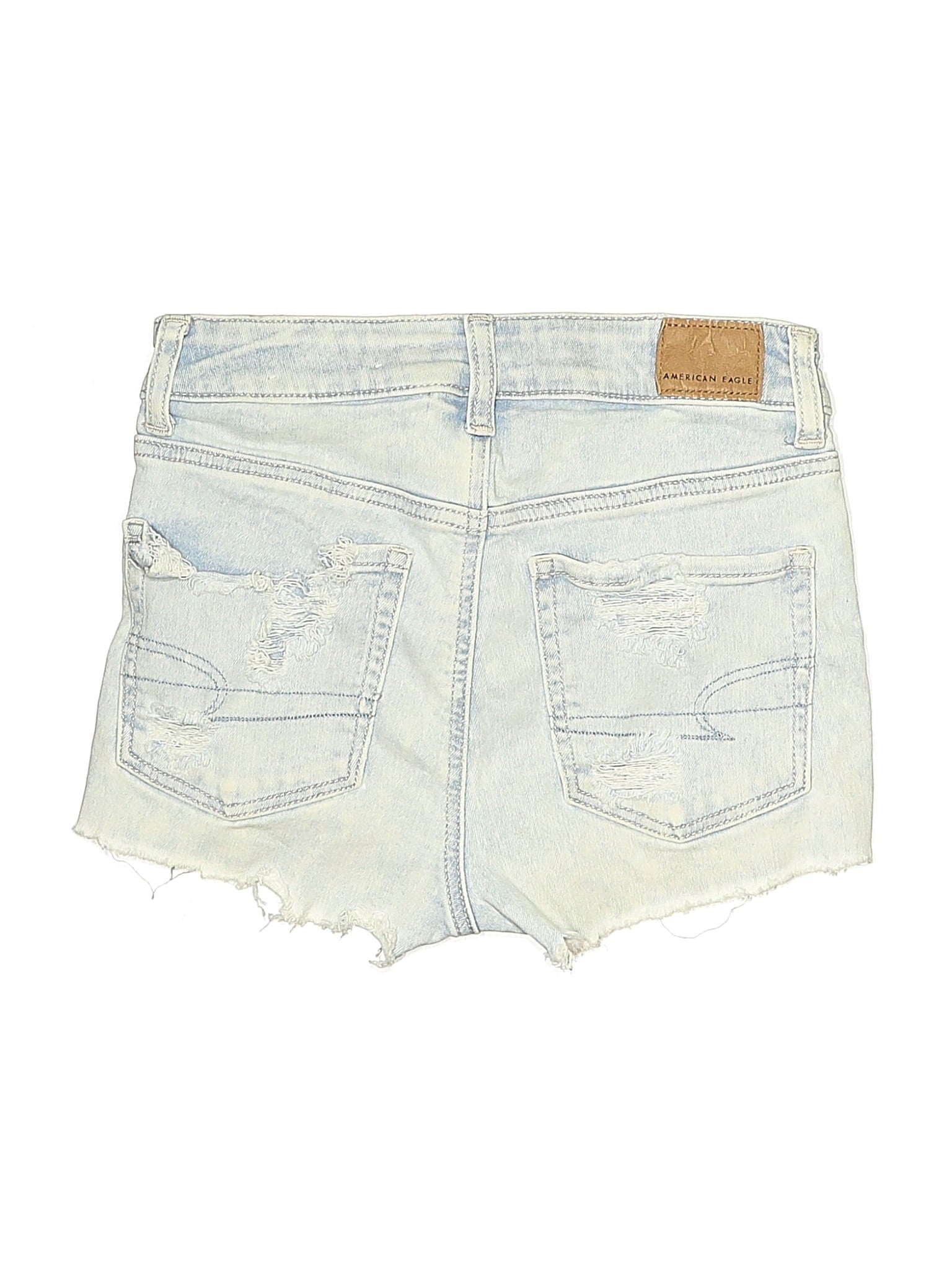 2 size - 00