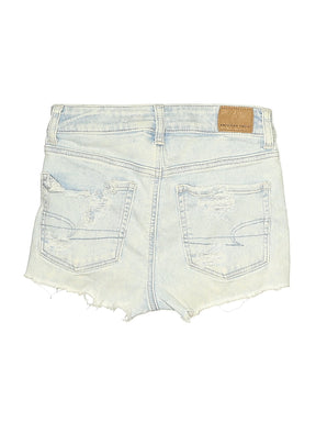 2 size - 00