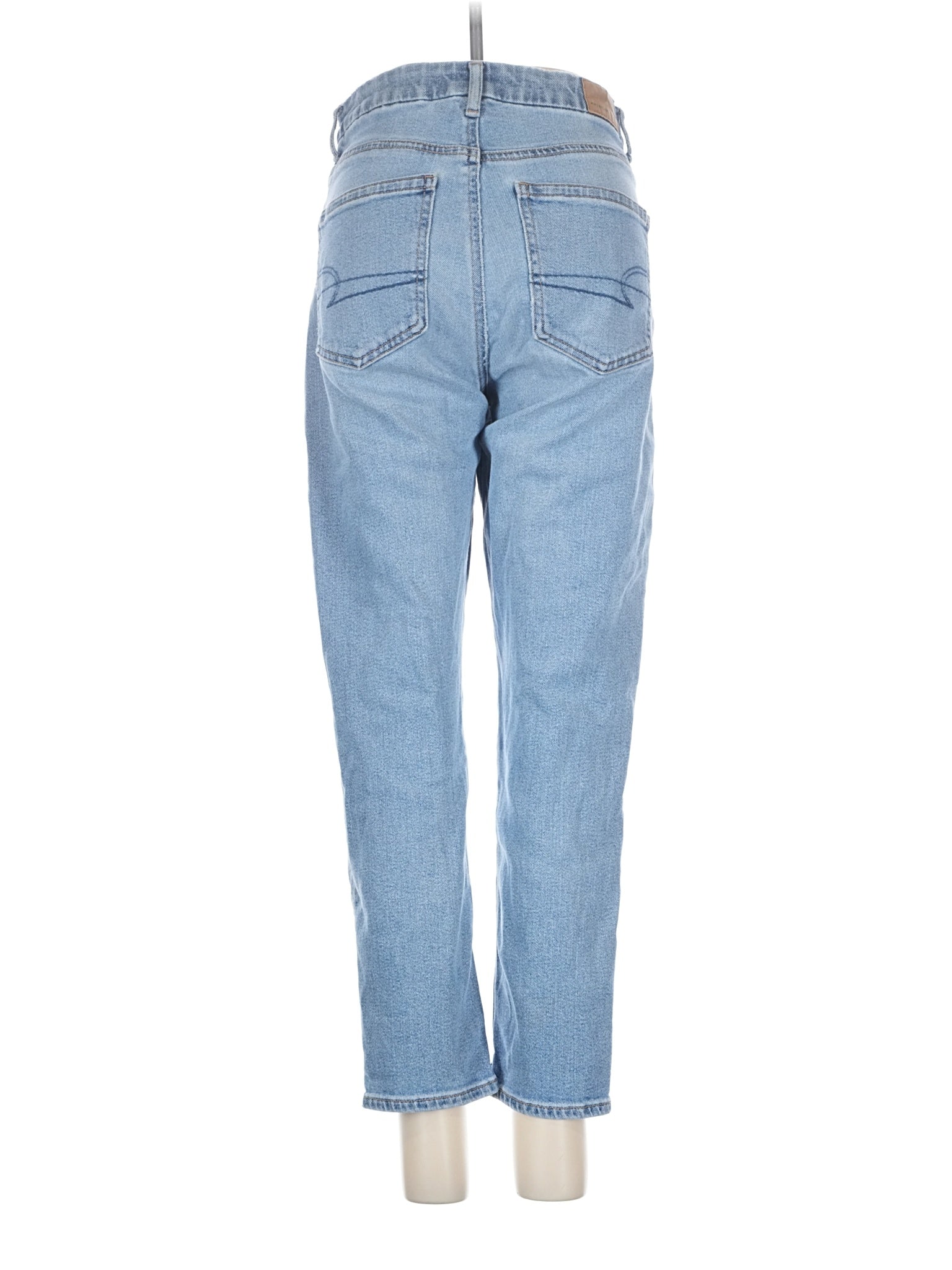 2 size - 4 Short