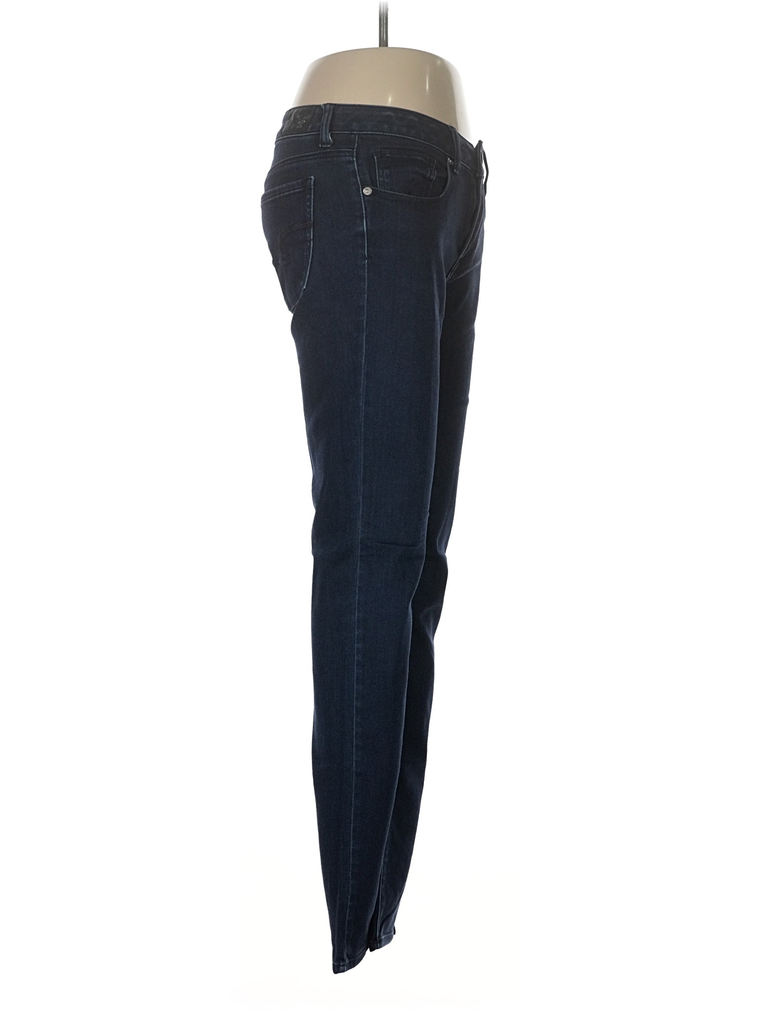 3 size - 6 X-L