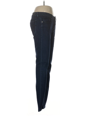 3 size - 6 X-L