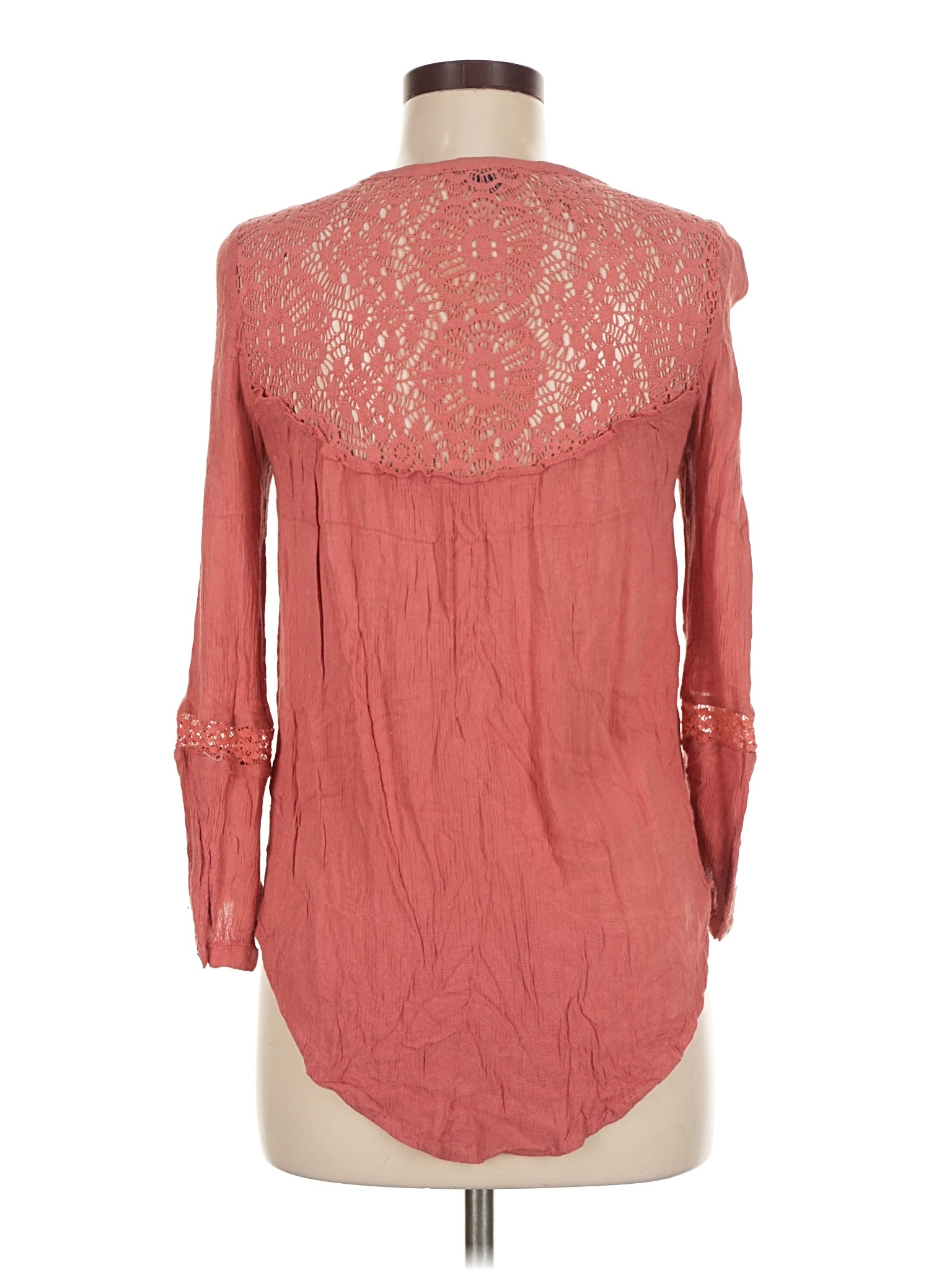 2 size - M