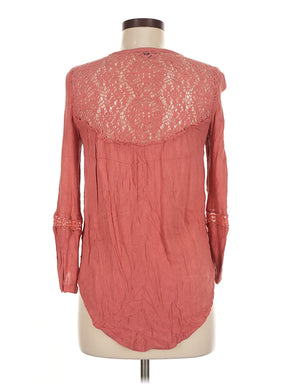 2 size - M