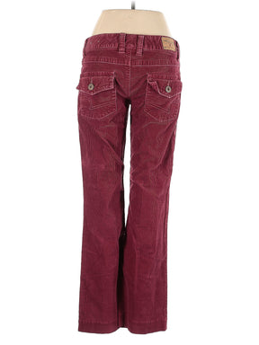 2 size - 6