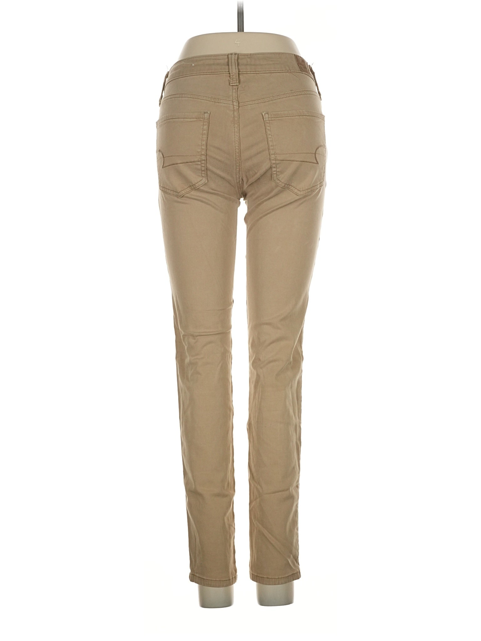 2 size - 4R