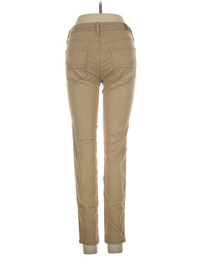 2 size - 4R