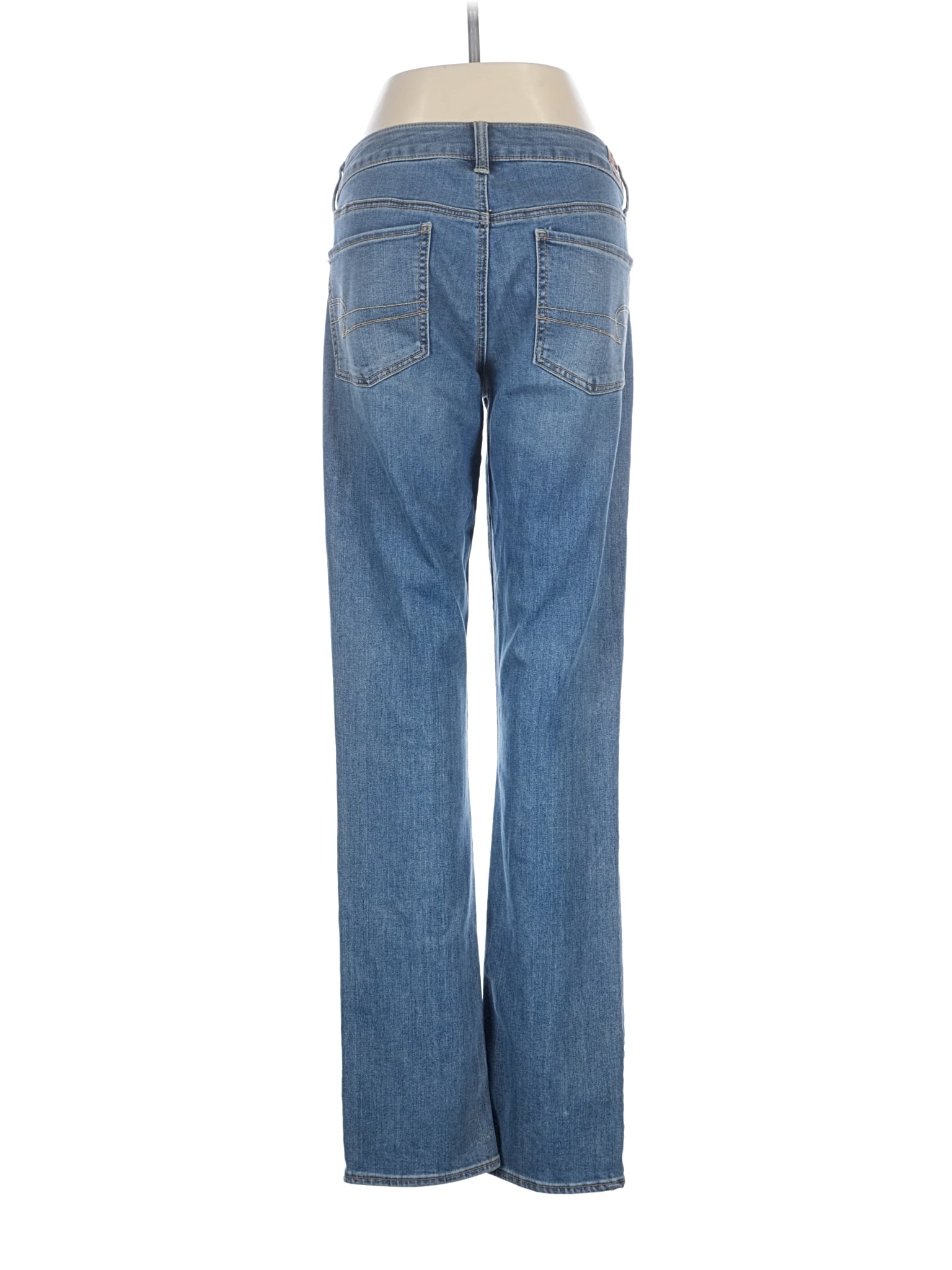 2 size - 8L