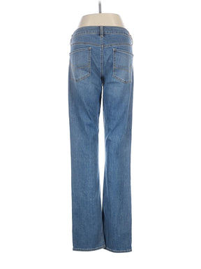2 size - 8L