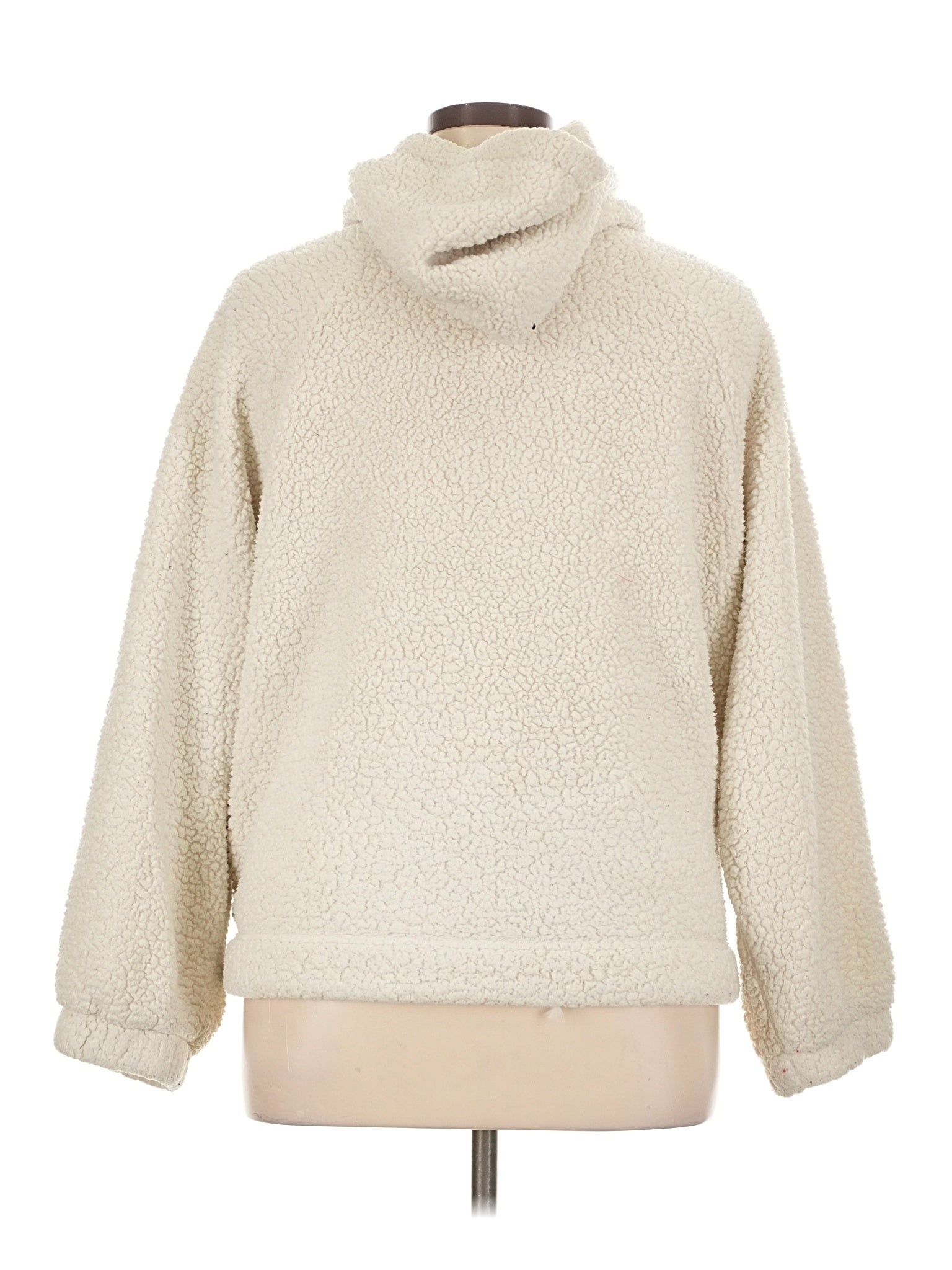 2 size - XL