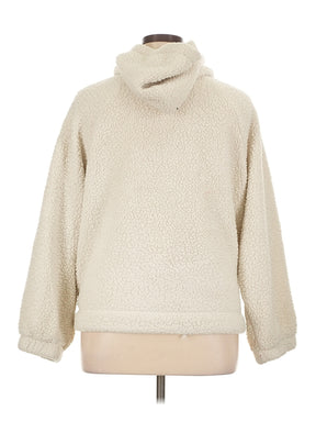 2 size - XL