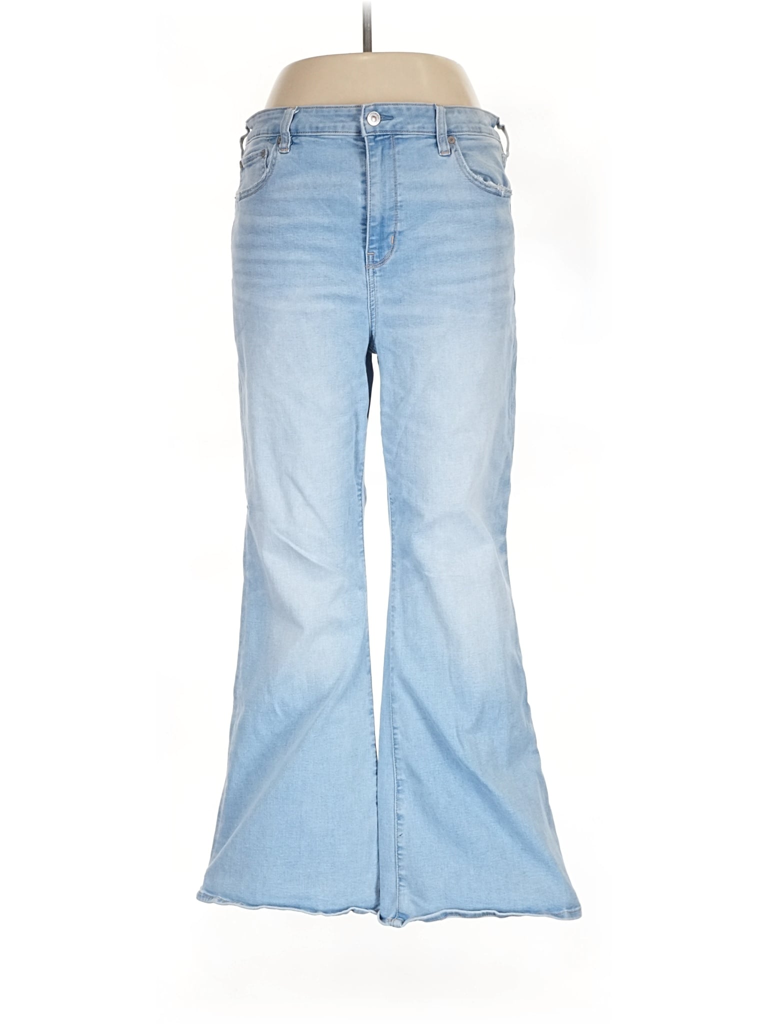 1 size - 16