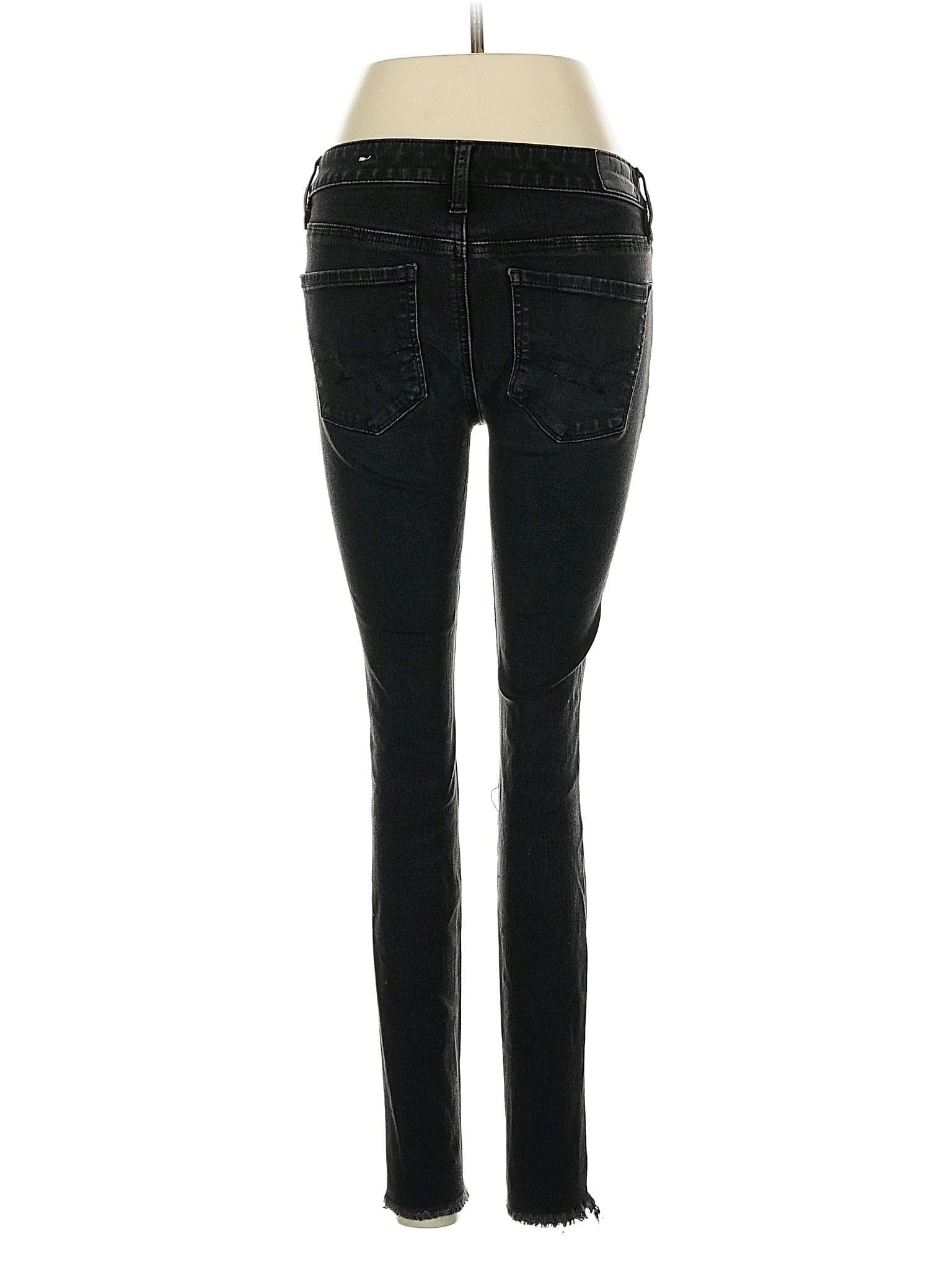 2 size - 2