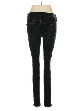 2 size - 2