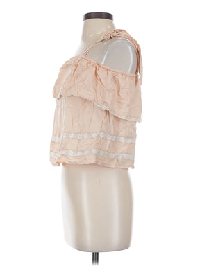 4 size - XS