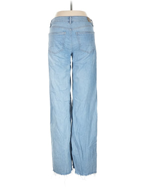 2 size - 0L