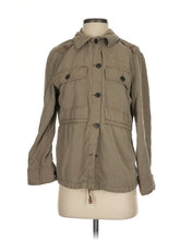 1 size - S