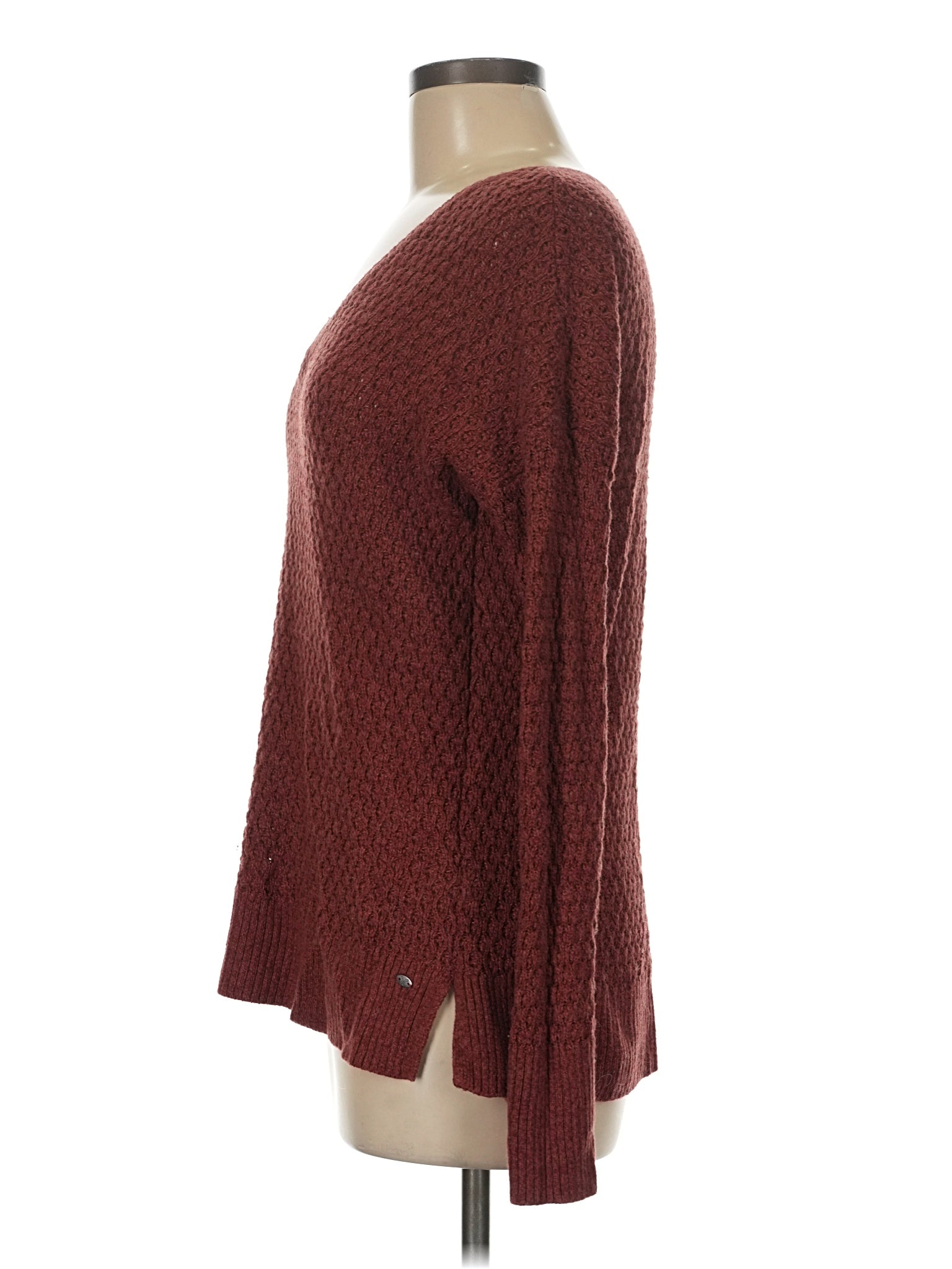 4 size - M