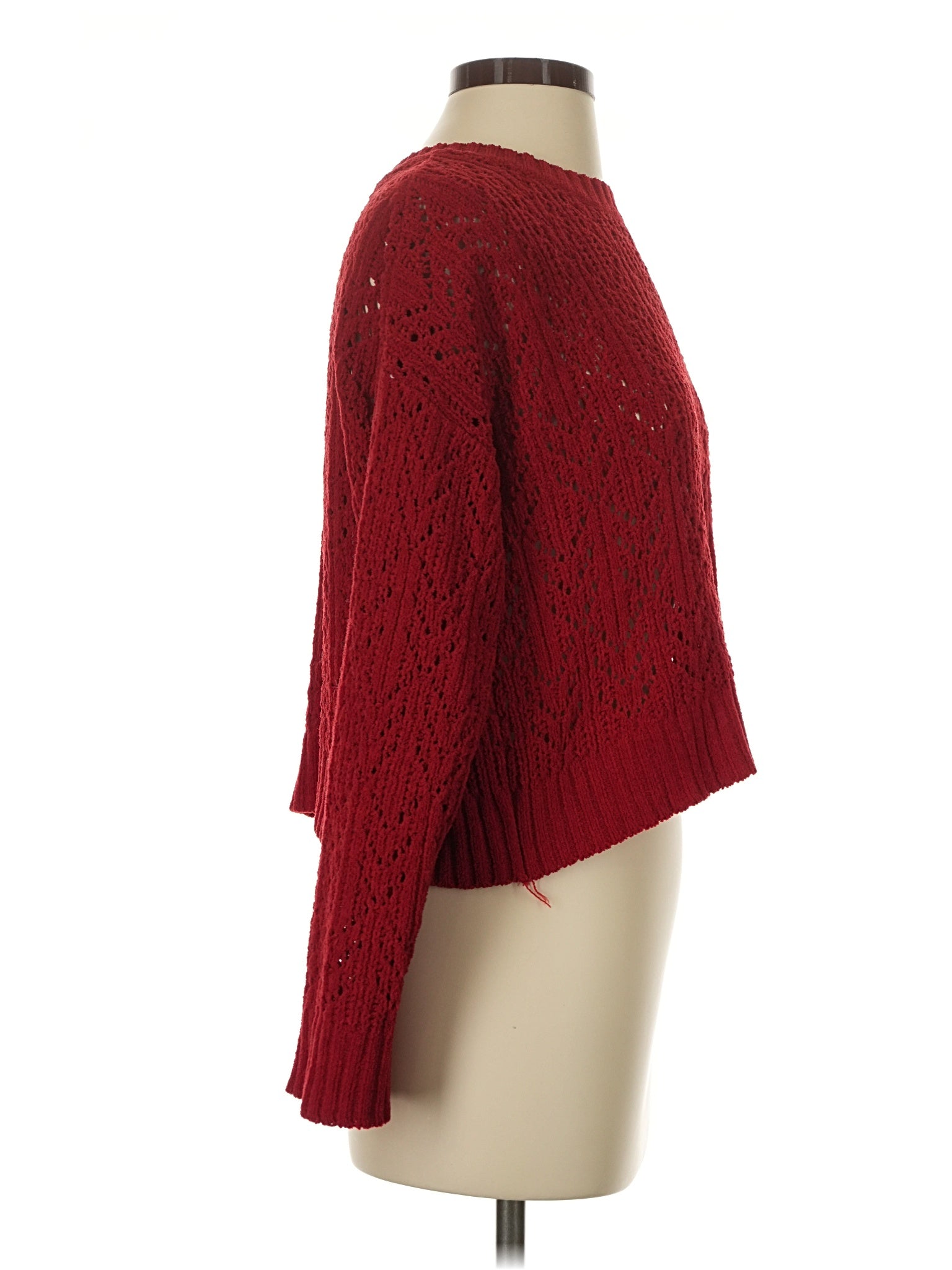 3 size - S