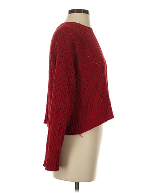 3 size - S