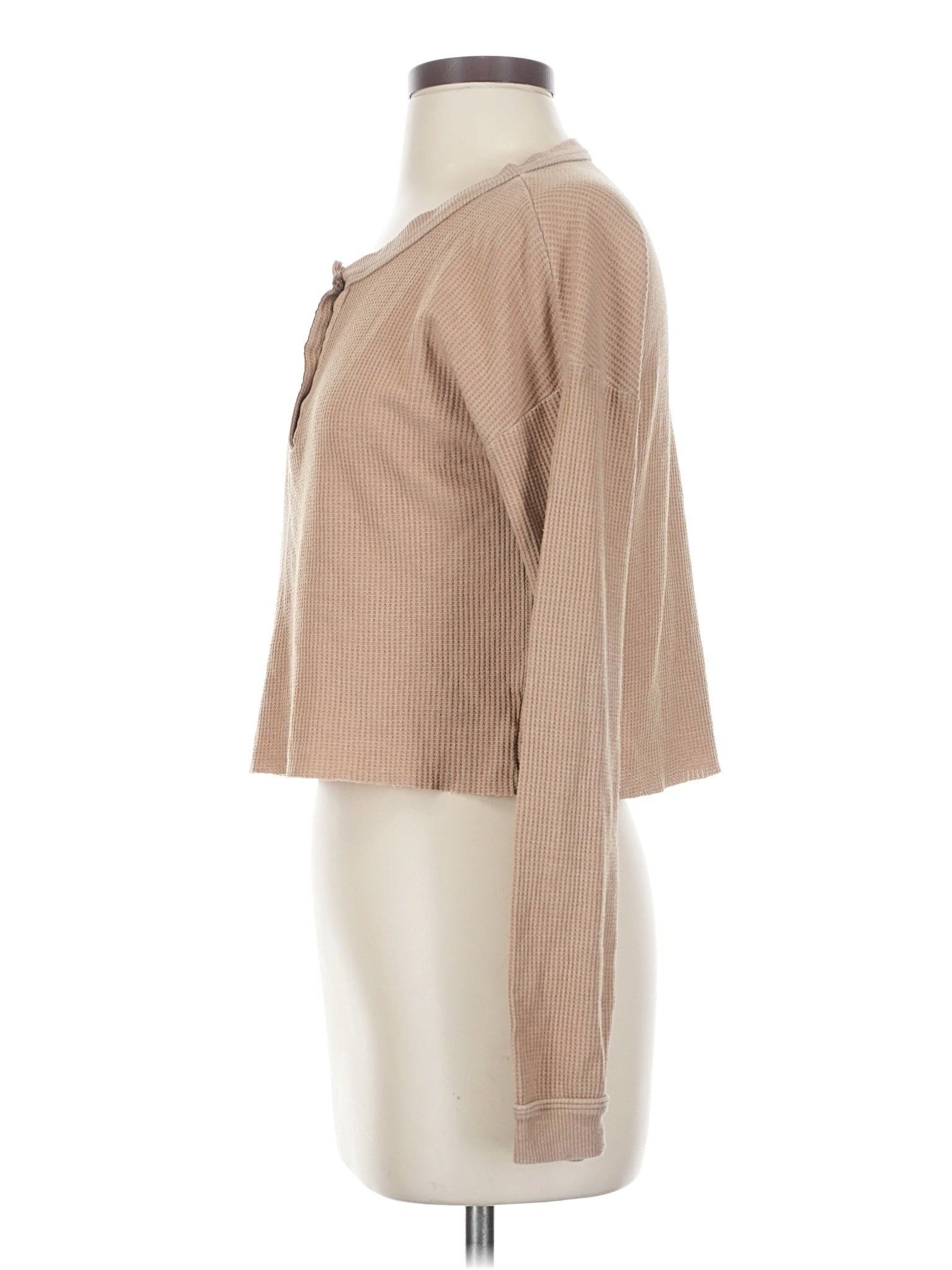 4 size - XS