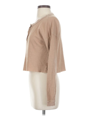 4 size - XS